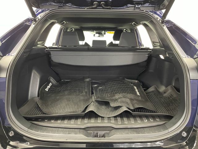 2023 Toyota RAV4 Prime SE - 22954500 - 38