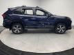 2023 Toyota RAV4 Prime SE - 22954500 - 3