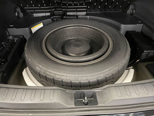 2023 Toyota RAV4 Prime SE - 22954500 - 39