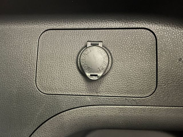 2023 Toyota RAV4 Prime SE - 22954500 - 40