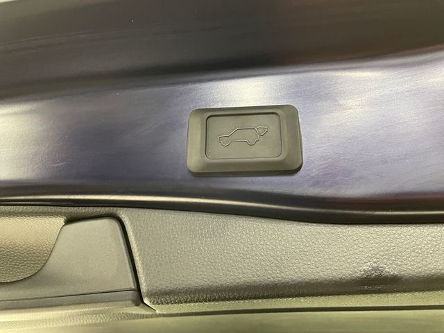 2023 Toyota RAV4 Prime SE - 22954500 - 41