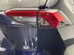 2023 Toyota RAV4 Prime SE - 22954500 - 42