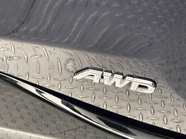 2023 Toyota RAV4 Prime SE - 22954500 - 44