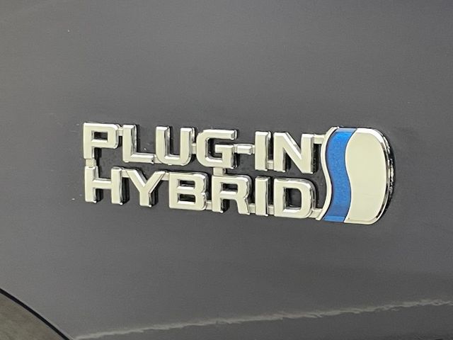 2023 Toyota RAV4 Prime SE - 22954500 - 45