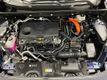 2023 Toyota RAV4 Prime SE - 22954500 - 46
