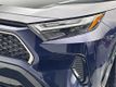 2023 Toyota RAV4 Prime SE - 22954500 - 47