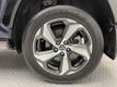 2023 Toyota RAV4 Prime SE - 22954500 - 48