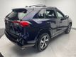 2023 Toyota RAV4 Prime SE - 22954500 - 4