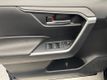 2023 Toyota RAV4 Prime SE - 22954500 - 8