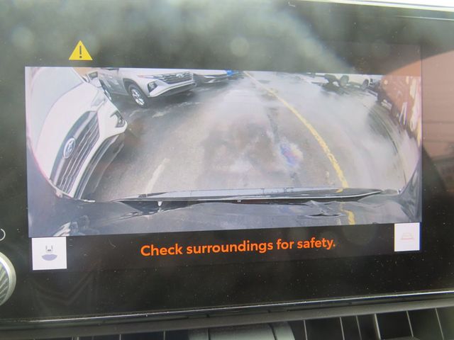 2023 Toyota RAV4 Prime SE(clear title) - 23008119 - 14