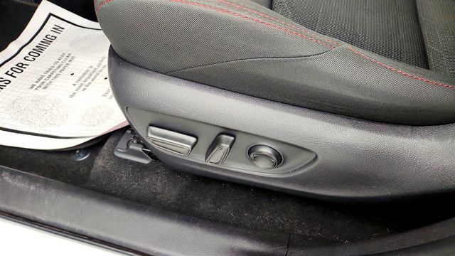 2023 Toyota RAV4 Prime SE w/ Weather & Moonroof Pkg - 23079079 - 11