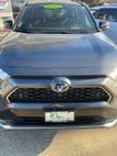 2023 Toyota RAV4 Prime XSE - 22984435 - 1