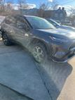 2023 Toyota RAV4 Prime XSE - 22984435 - 2