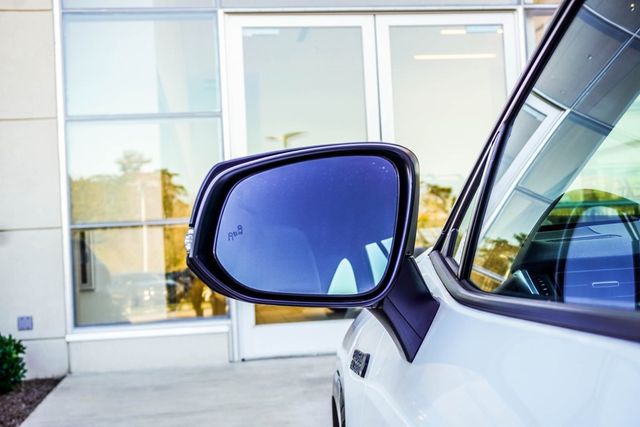 2023 Toyota RAV4 Prime XSE - 22970340 - 13