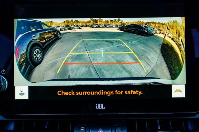 2023 Toyota RAV4 Prime XSE - 22970340 - 26