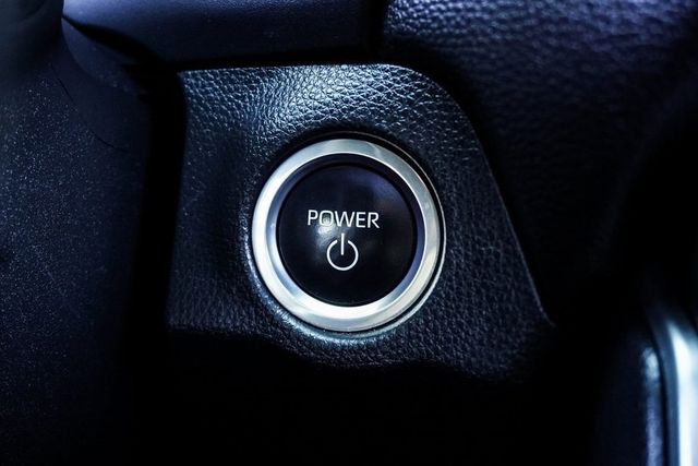 2023 Toyota RAV4 Prime XSE - 22970340 - 27