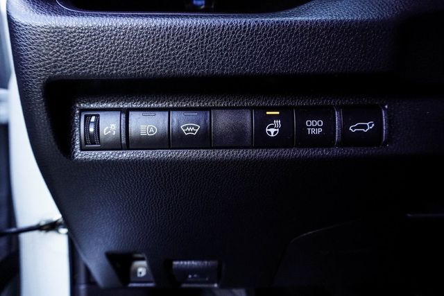 2023 Toyota RAV4 Prime XSE - 22970340 - 31