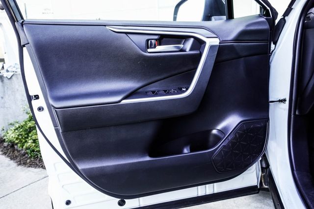 2023 Toyota RAV4 Prime XSE - 22970340 - 32