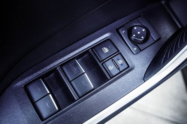 2023 Toyota RAV4 Prime XSE - 22970340 - 33