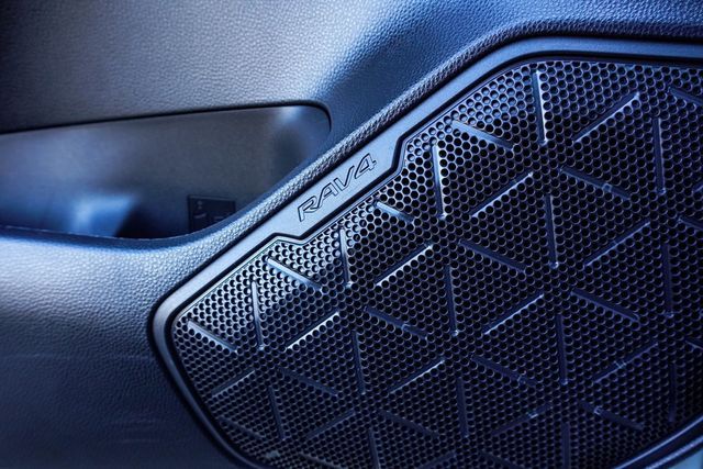 2023 Toyota RAV4 Prime XSE - 22970340 - 34