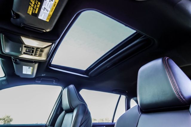 2023 Toyota RAV4 Prime XSE - 22970340 - 38