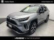 2023 Toyota RAV4 Prime XSE - 22957008 - 0