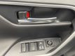 2023 Toyota RAV4 Prime XSE - 22957008 - 9