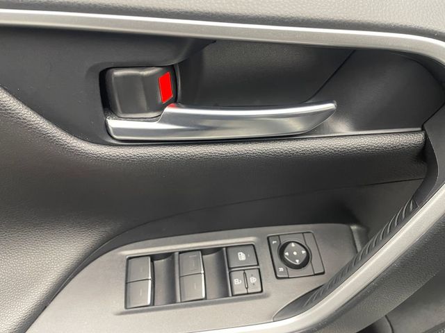 2023 Toyota RAV4 Prime XSE - 22957008 - 9