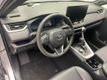 2023 Toyota RAV4 Prime XSE - 22957008 - 10