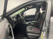 2023 Toyota RAV4 Prime XSE - 22957008 - 11