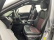2023 Toyota RAV4 Prime XSE - 22957008 - 12