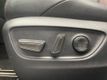 2023 Toyota RAV4 Prime XSE - 22957008 - 13