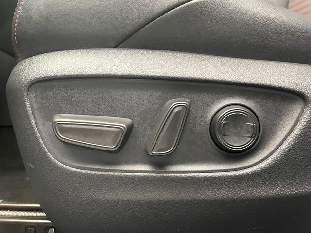 2023 Toyota RAV4 Prime XSE - 22957008 - 13