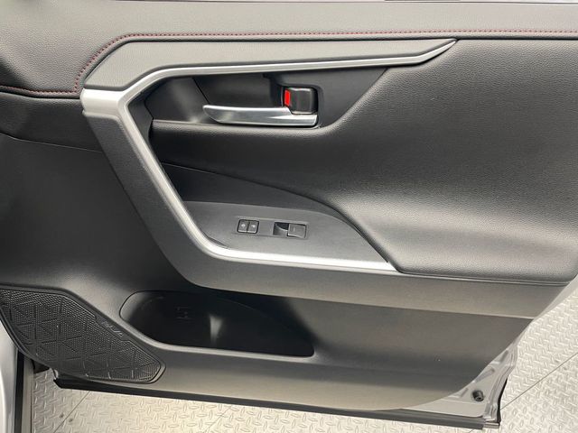 2023 Toyota RAV4 Prime XSE - 22957008 - 14