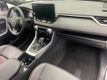 2023 Toyota RAV4 Prime XSE - 22957008 - 15