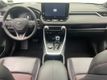 2023 Toyota RAV4 Prime XSE - 22957008 - 18