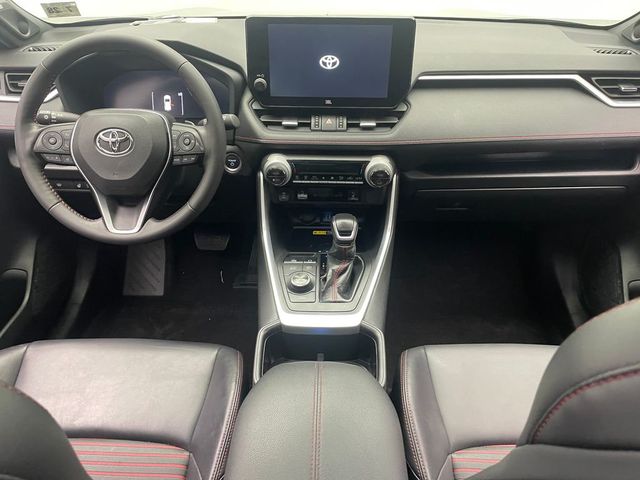 2023 Toyota RAV4 Prime XSE - 22957008 - 18