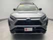 2023 Toyota RAV4 Prime XSE - 22957008 - 1