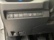 2023 Toyota RAV4 Prime XSE - 22957008 - 19