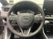 2023 Toyota RAV4 Prime XSE - 22957008 - 20