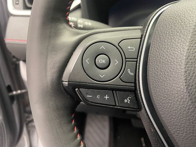 2023 Toyota RAV4 Prime XSE - 22957008 - 21