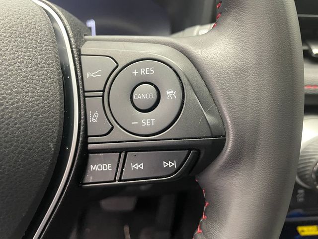 2023 Toyota RAV4 Prime XSE - 22957008 - 22