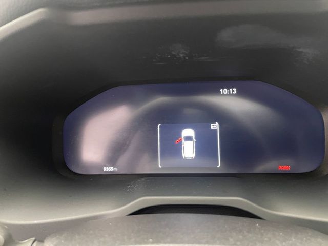 2023 Toyota RAV4 Prime XSE - 22957008 - 23