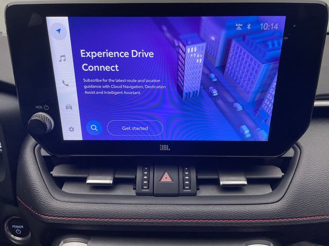 2023 Toyota RAV4 Prime XSE - 22957008 - 24