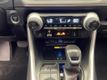 2023 Toyota RAV4 Prime XSE - 22957008 - 26