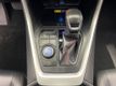 2023 Toyota RAV4 Prime XSE - 22957008 - 28