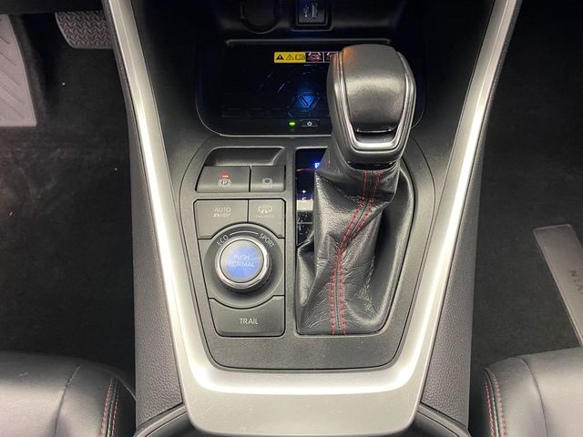 2023 Toyota RAV4 Prime XSE - 22957008 - 28