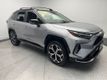 2023 Toyota RAV4 Prime XSE - 22957008 - 2