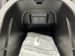 2023 Toyota RAV4 Prime XSE - 22957008 - 29