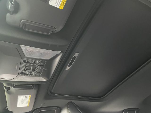 2023 Toyota RAV4 Prime XSE - 22957008 - 30